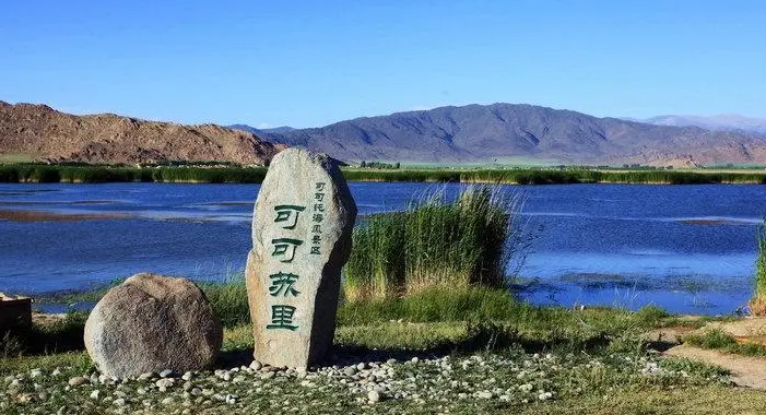 伊犁旅游團報名：三日游與六日五晚游價格指南