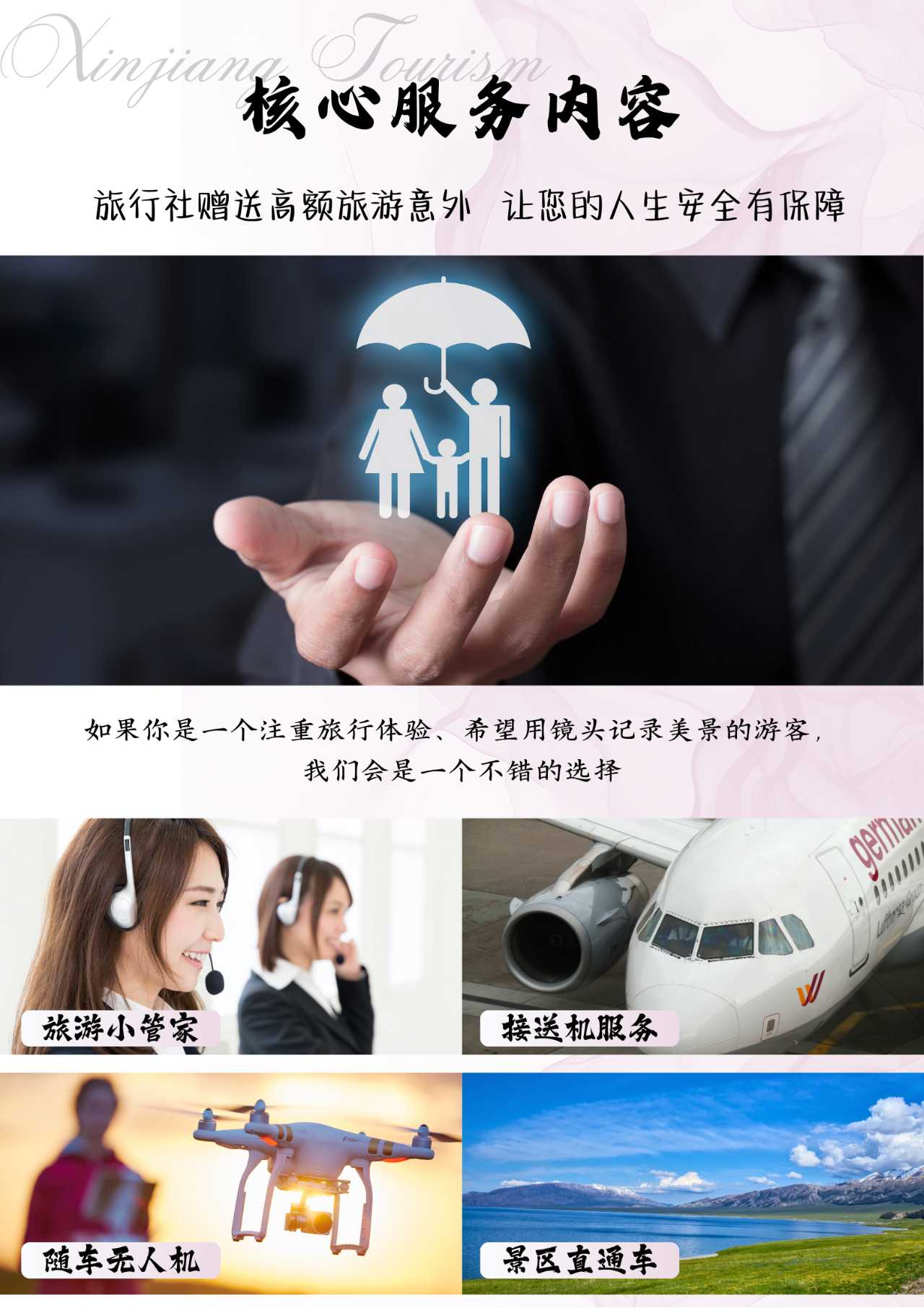 4edfbb36ec18f56d1046c2ee44913066