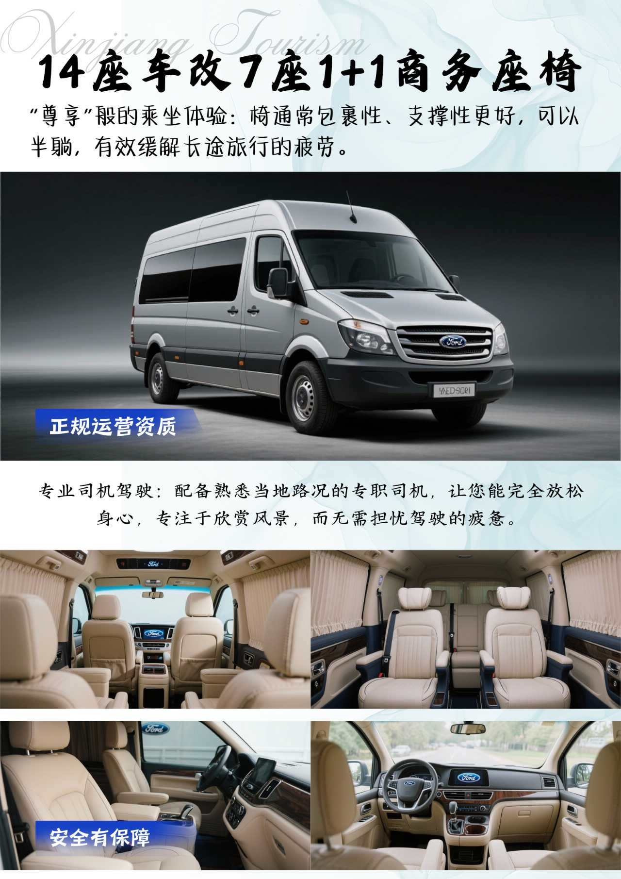 8a15348e7493f7a44db005f0115c62e4 8a15348e7493f7a44db005f0115c62e4