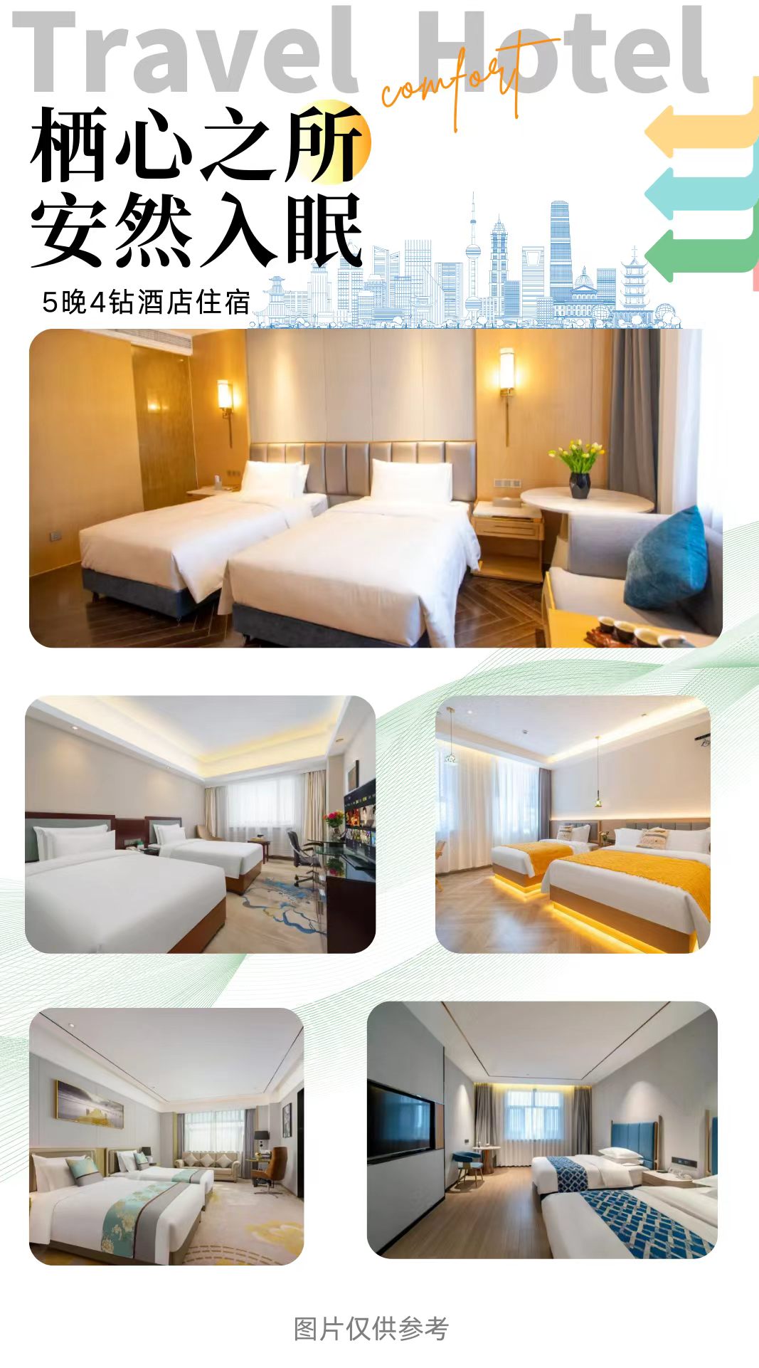 7cae965b7f01e77b18caf3879532e58a