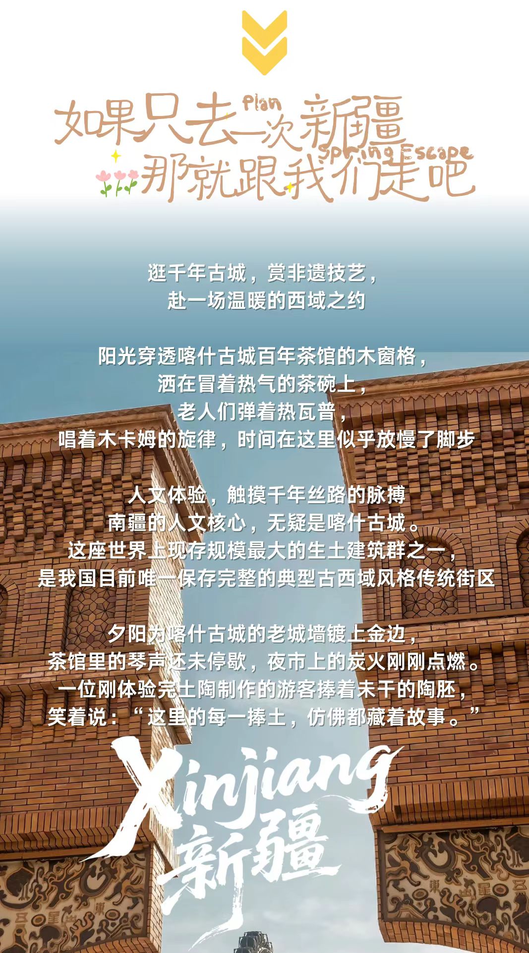 ad729046e704c8d2b20593d5ec02e6a1